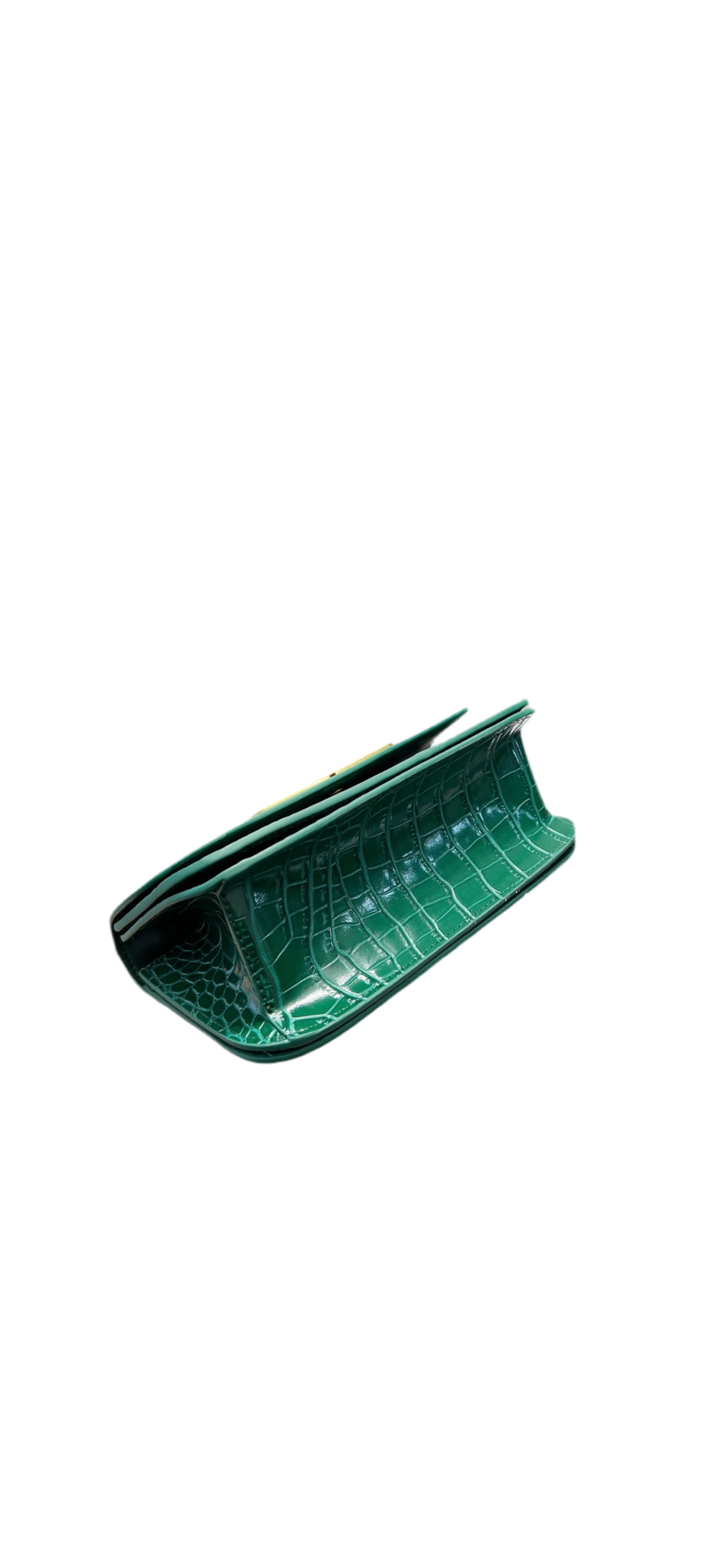 BALENCIAGA HAND BAG