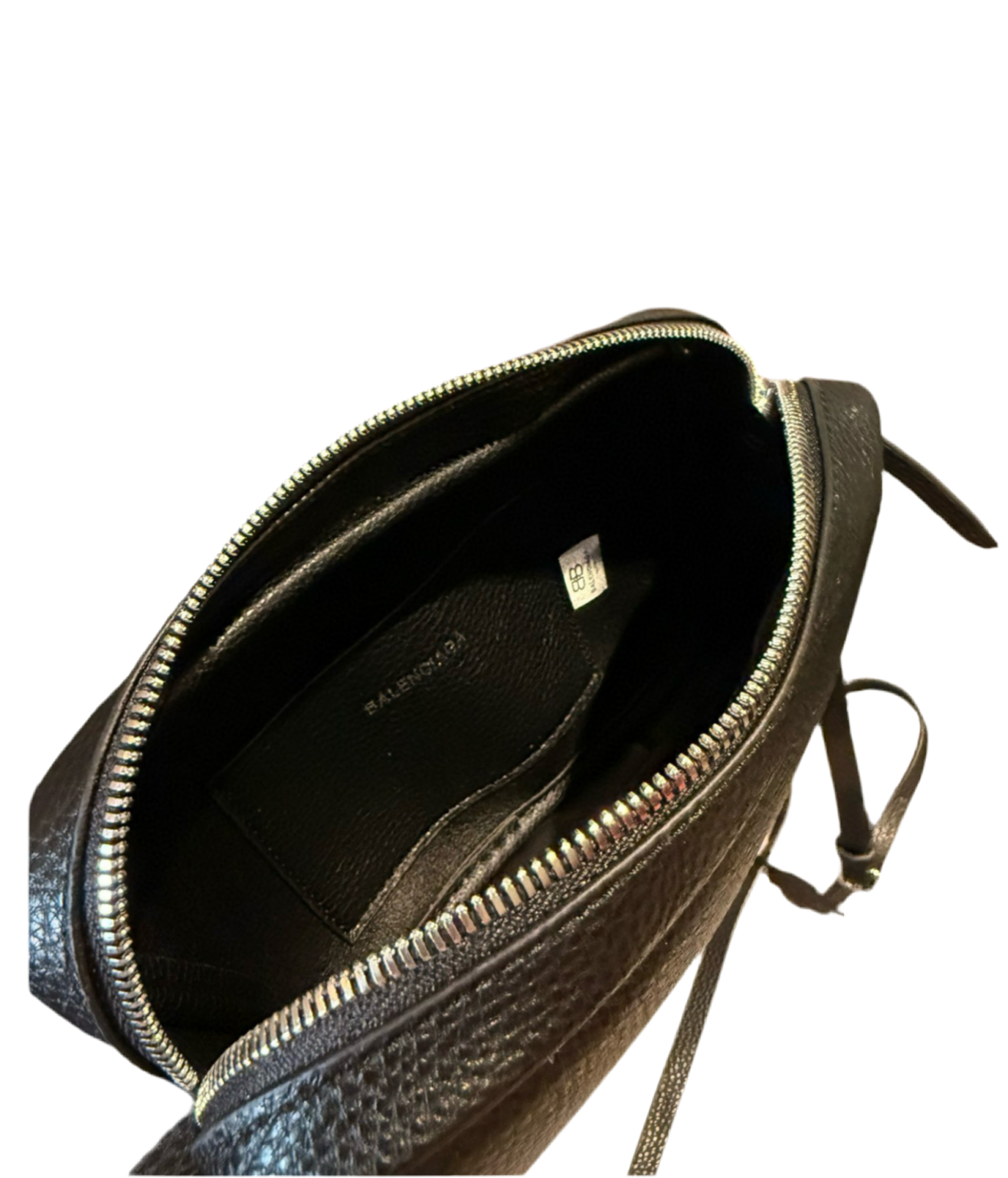 BALENCIAGA HAND BAG