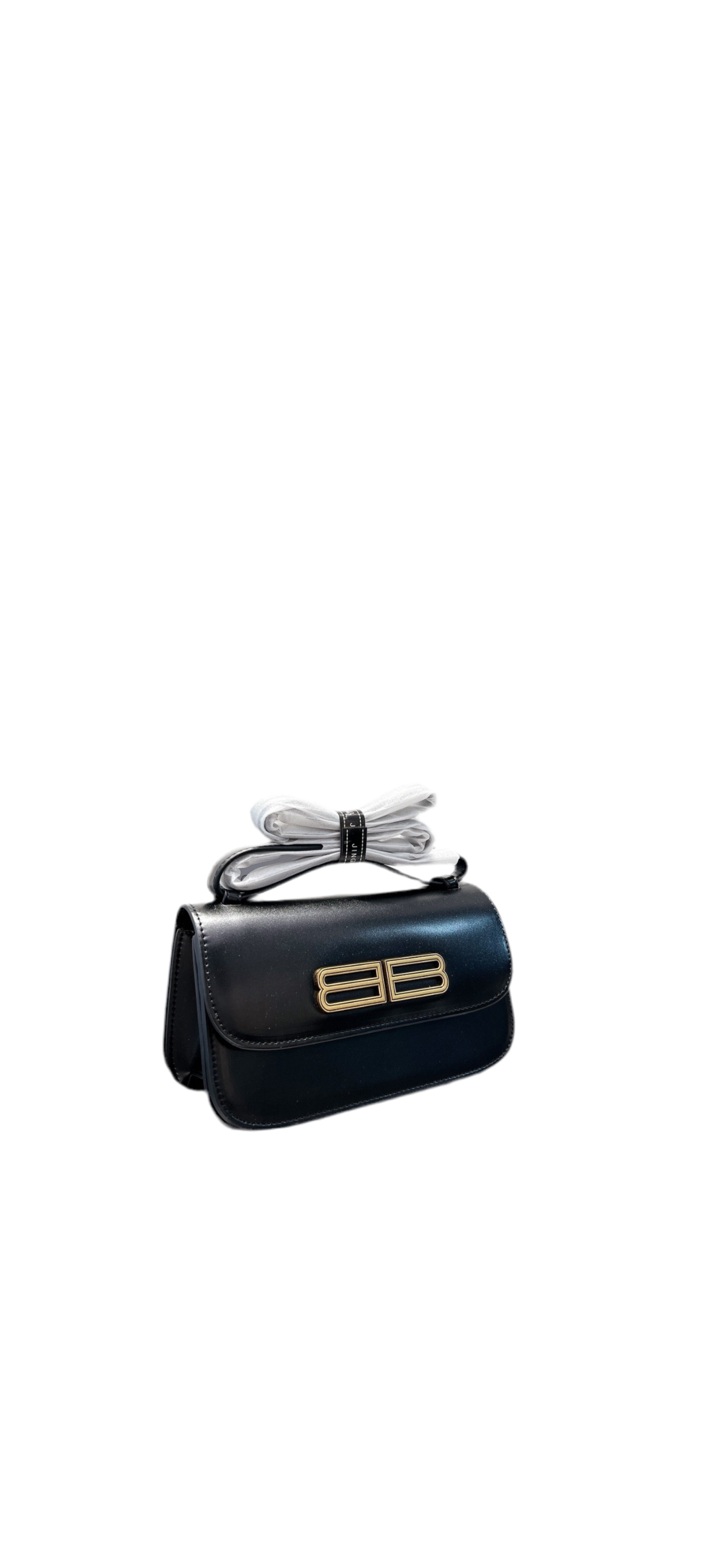 BALENCIAGA HAND BAG