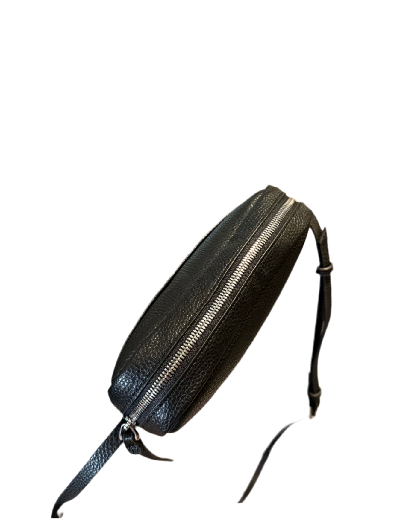 BALENCIAGA HAND BAG