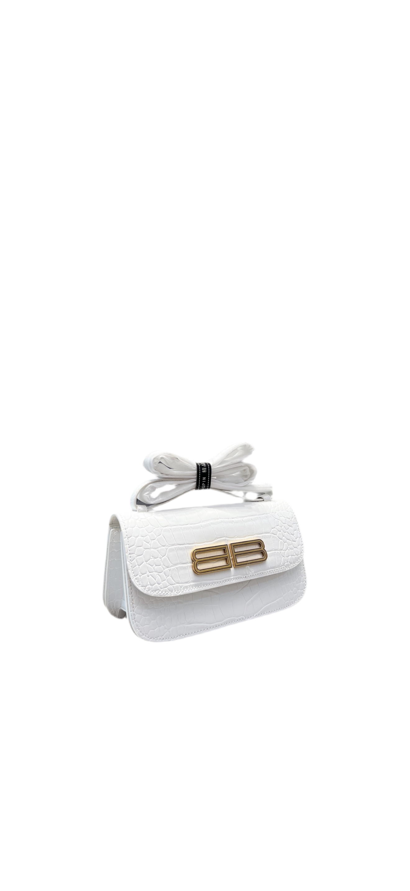 BALENCIAGA HAND BAG