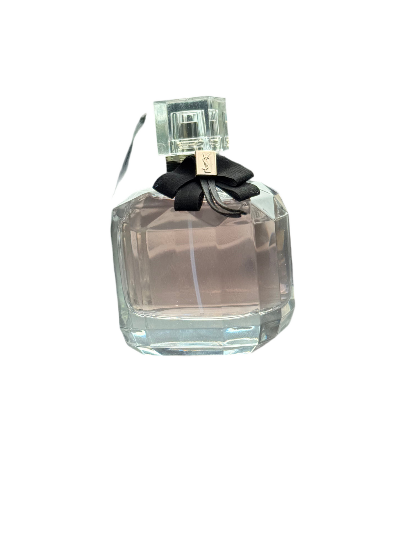 Ysl mon Paris (w)
