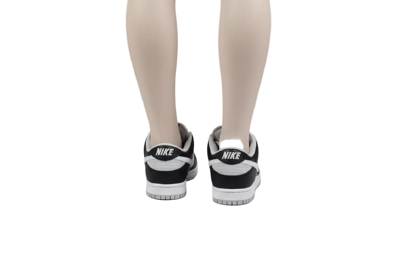 Nike SB Dunk Low Pro "J-Pack - Shadow size 9