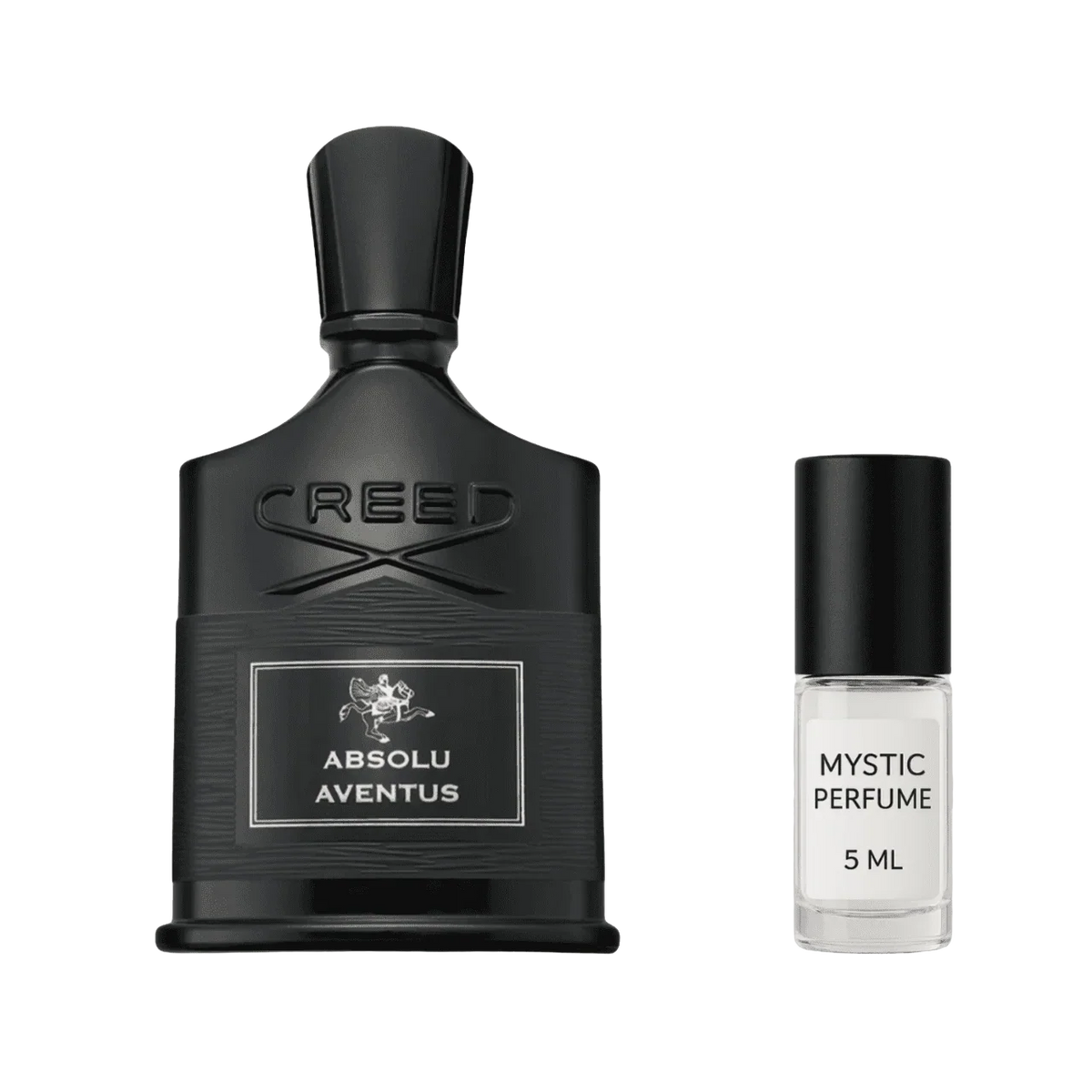 Fragrance
