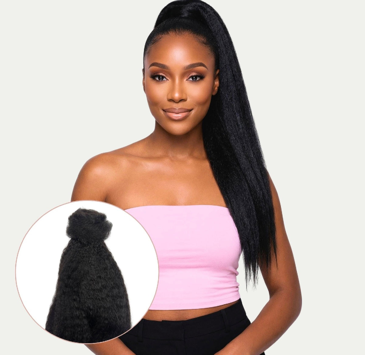 100 % HUMAN HAIR LACE/BOB/WIG