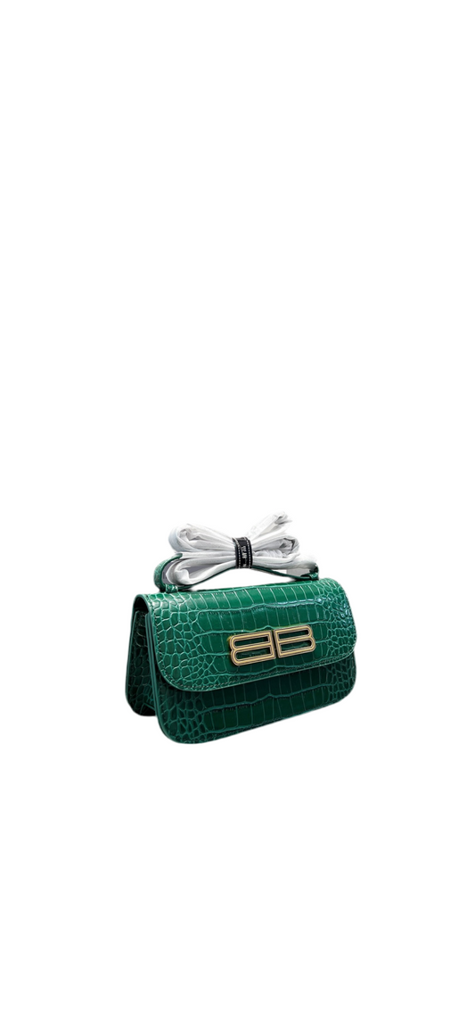 BALENCIAGA HAND BAG