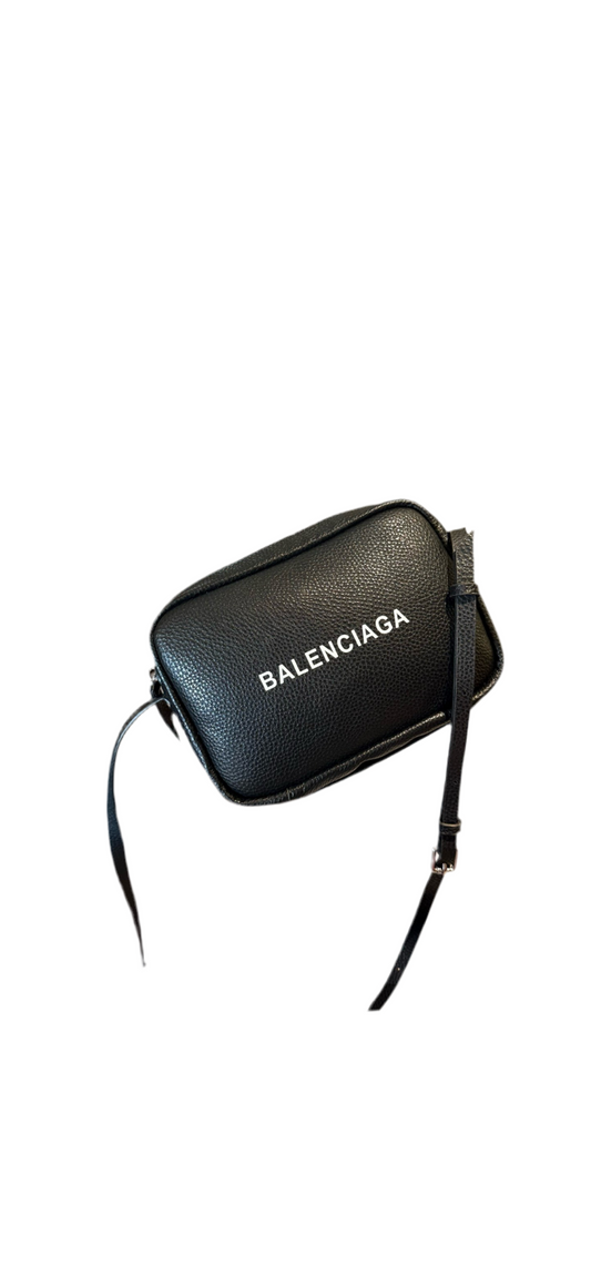 BALENCIAGA HAND BAG