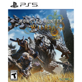 Monster Hunter Wilds: Standard Edition (PlayStation 5)