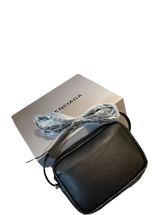 BALENCIAGA HAND BAG