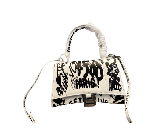BALENCIAGA HAND BAG