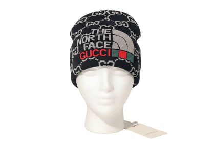 Gucci The North Face Beanie
