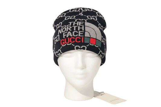 Gucci The North Face Beanie