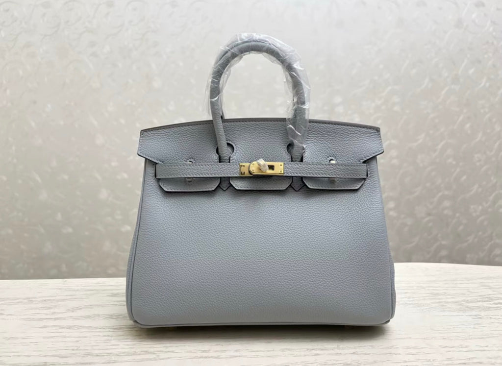 HERMES BIRKIN KELLY 19 MINI CROCODILE BAGS