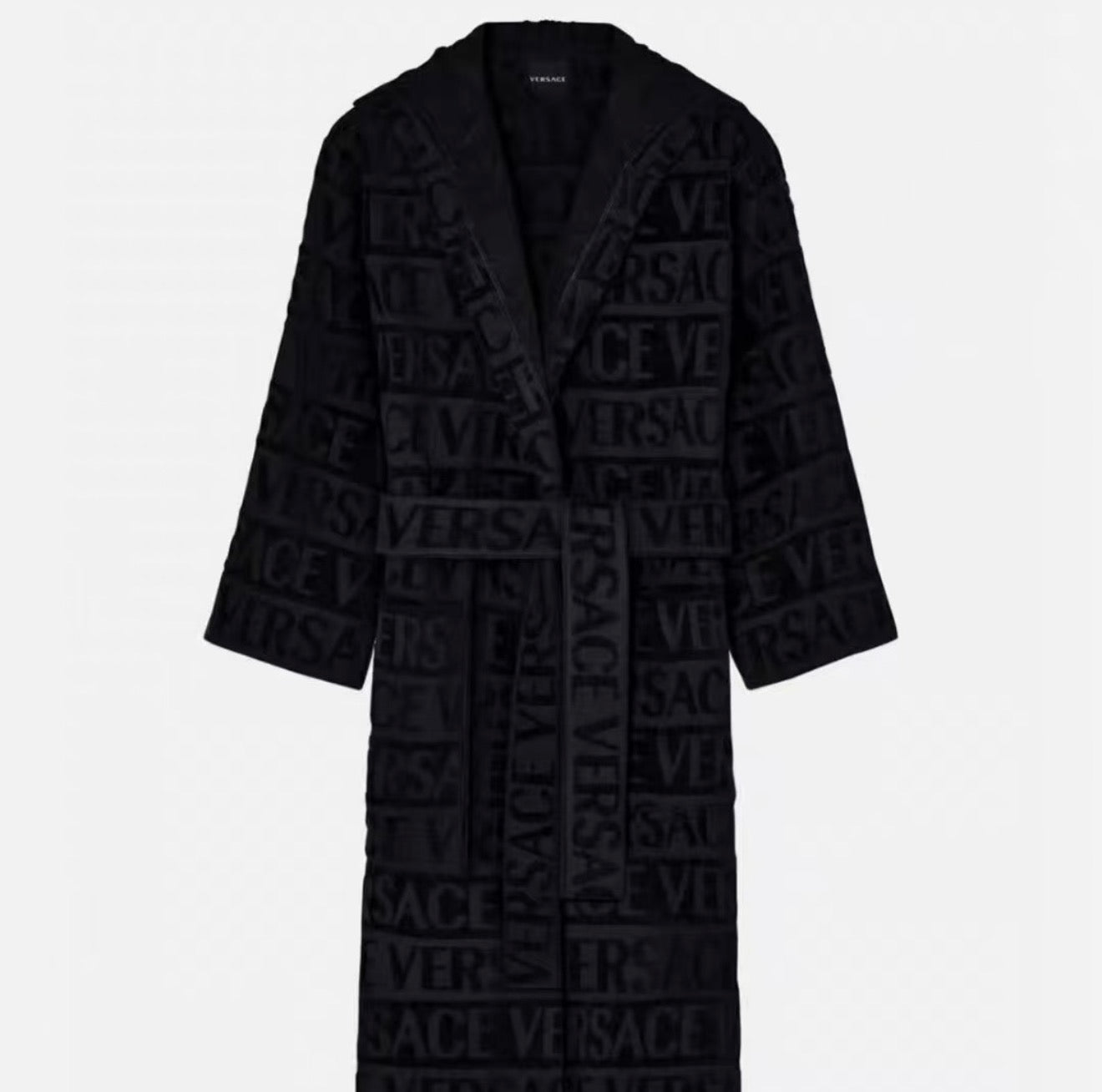 VERSACE ROBE