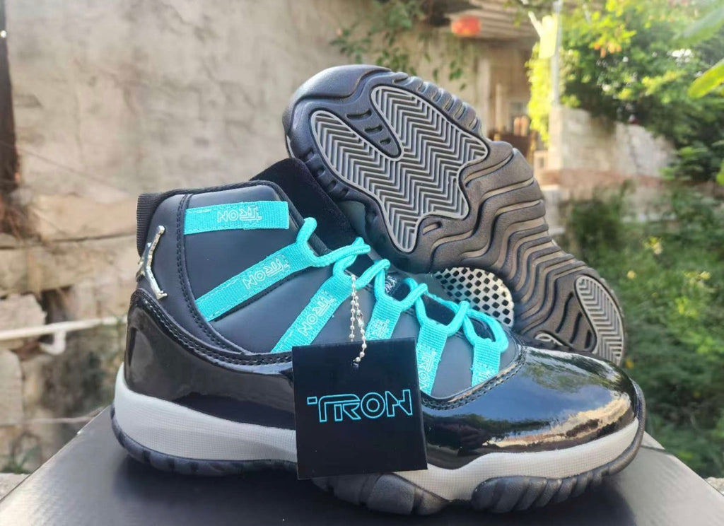 Jordan retro 11 (men)