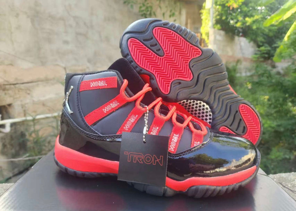 Jordan retro 11 (men)