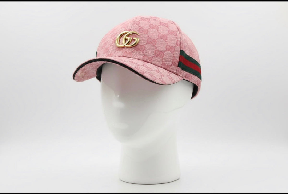 Gucci hats