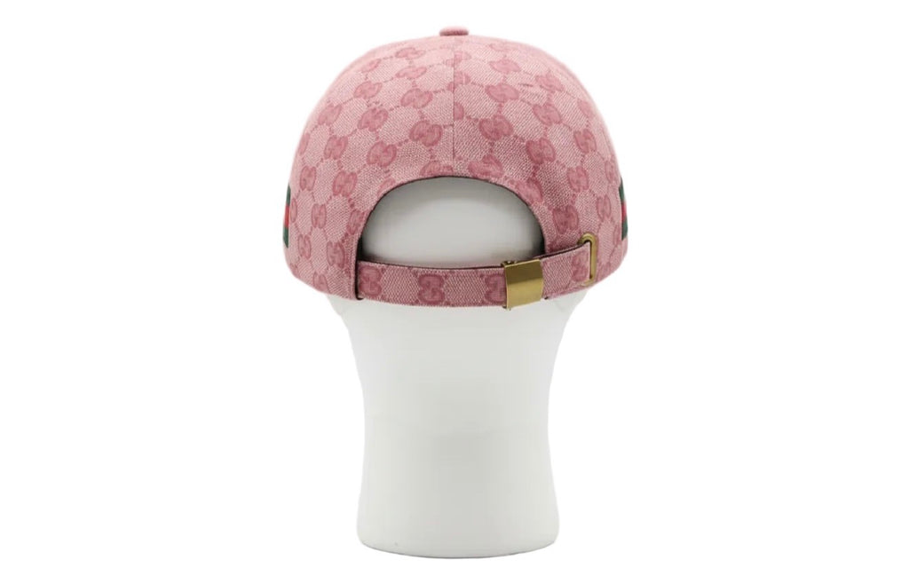 Gucci hats