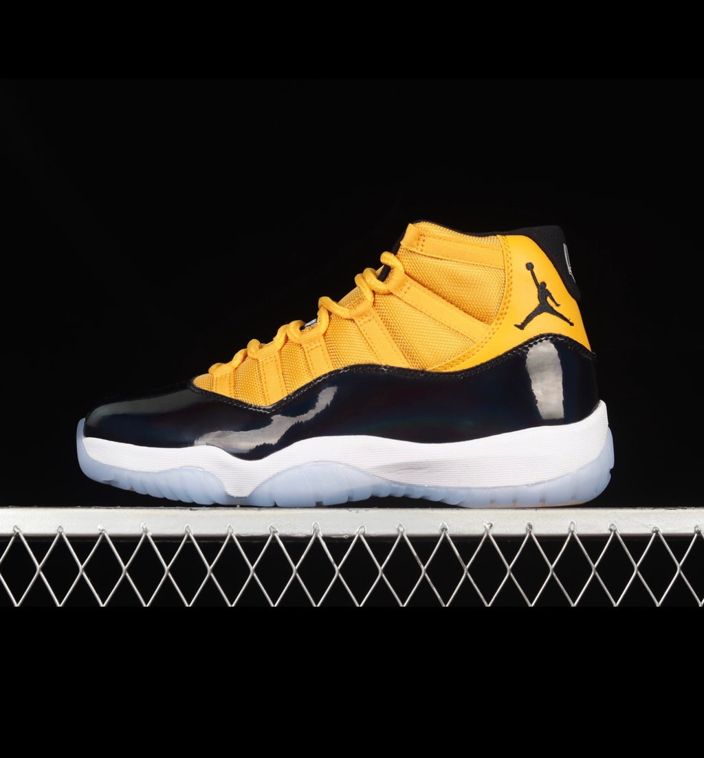 Jordan retro 11 (men)