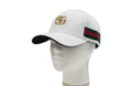Gucci hats