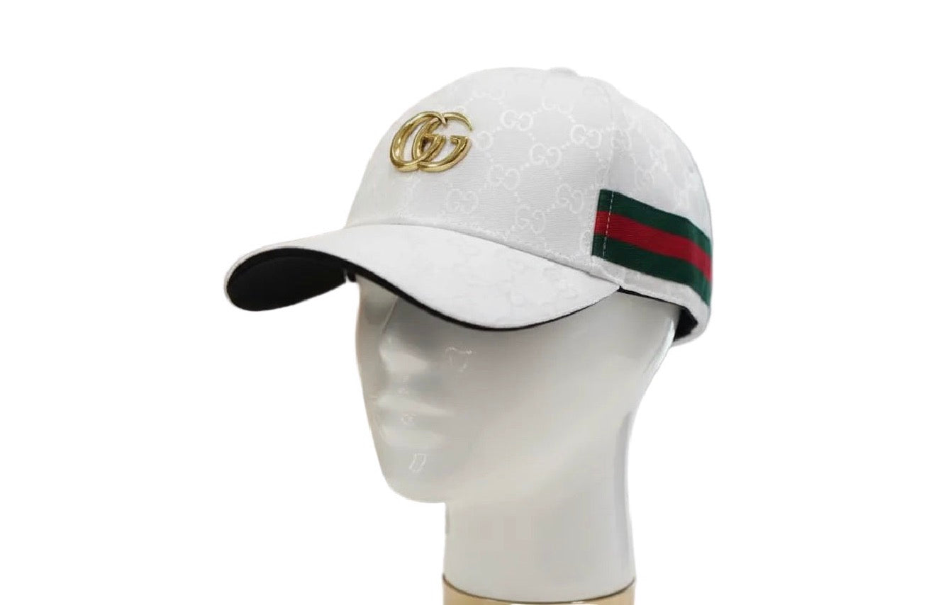Gucci hats