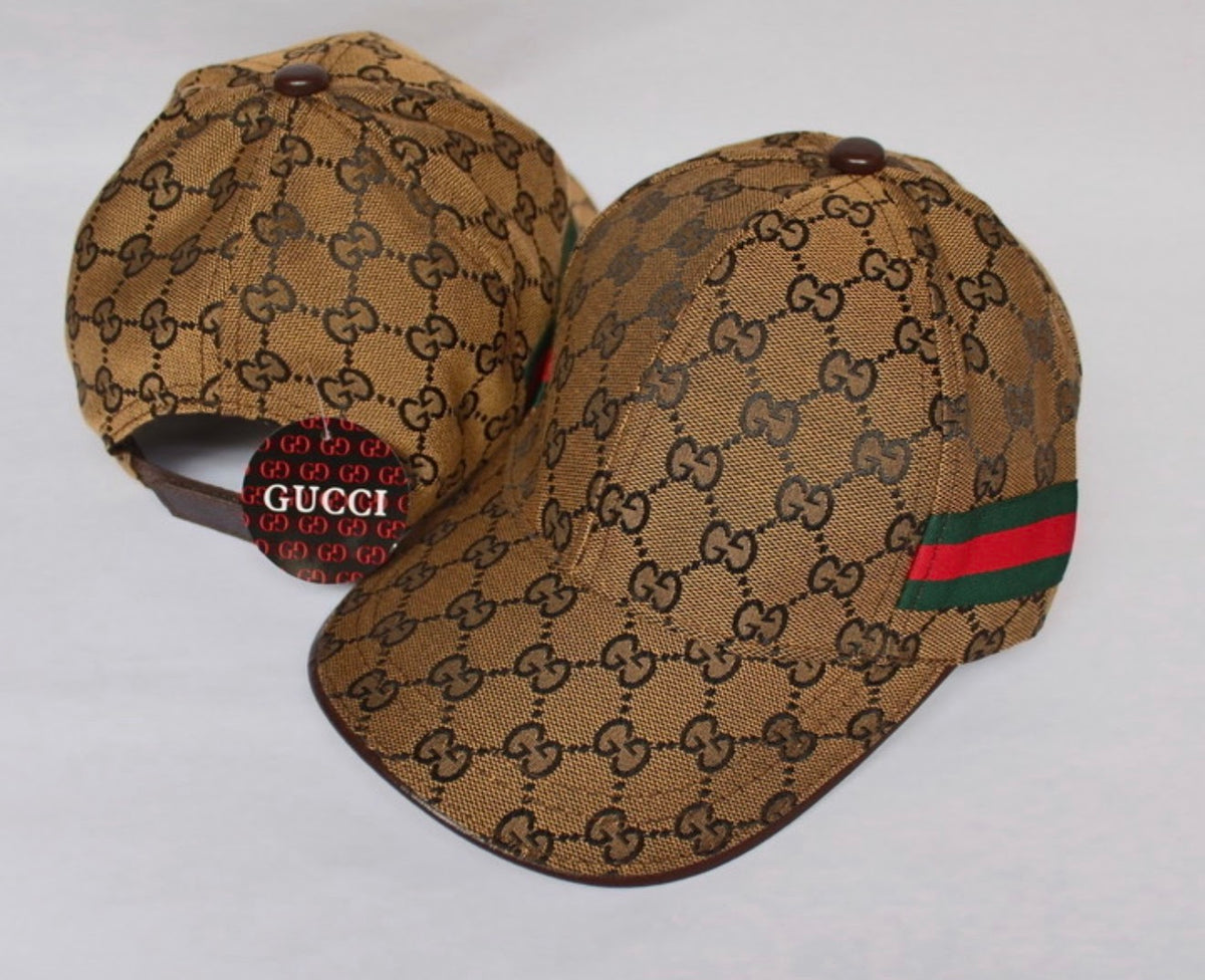 Gucci hats