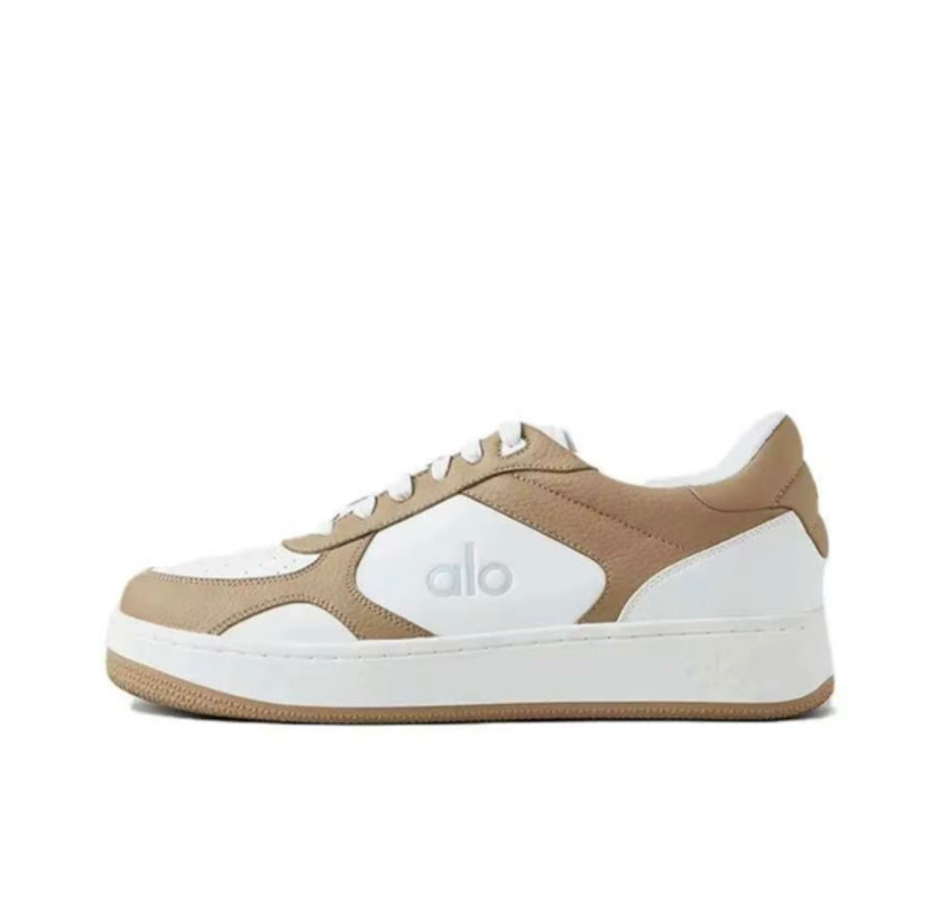 Alo Recovery Mode Sneakers