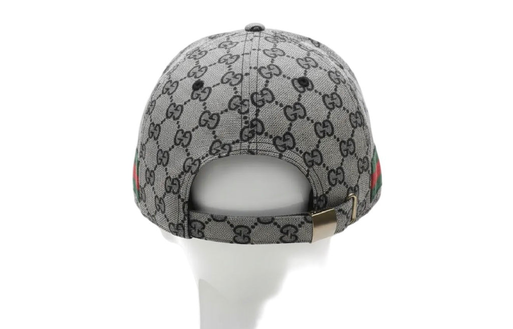 Gucci hats