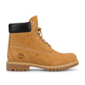 LOUIS VUITTON TIMBERLAND BOOTS (MEN)