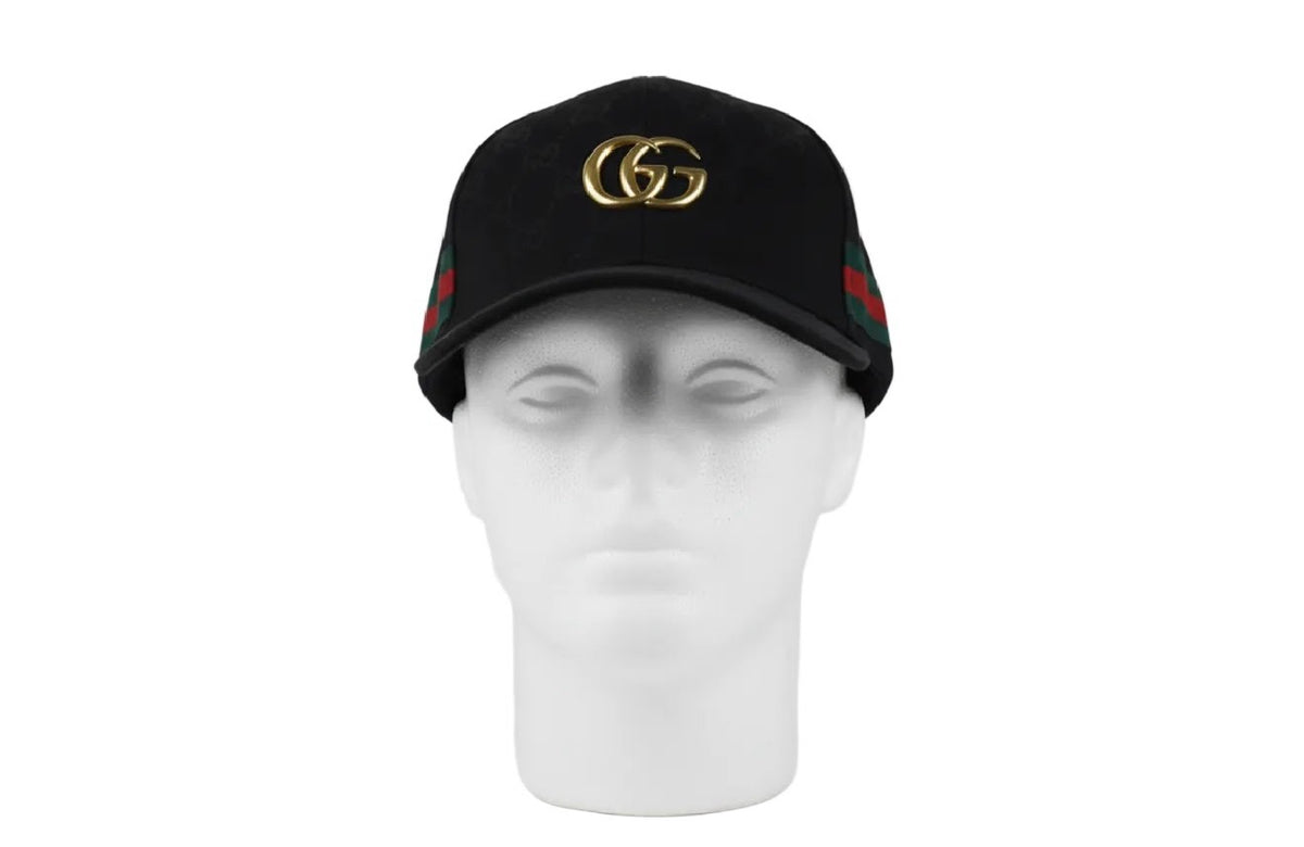 Gucci hats