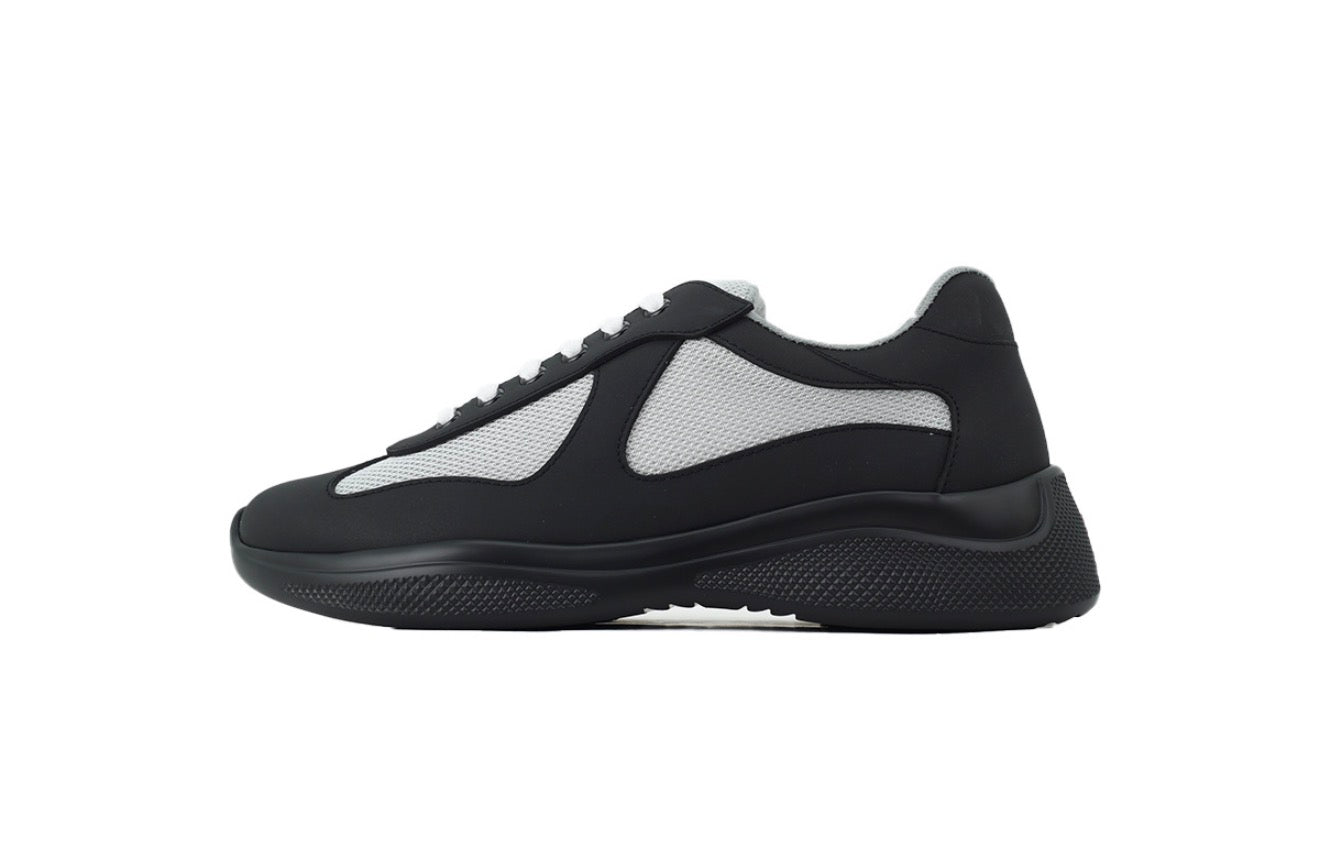 Prada Americas cup sneakers (MEN)