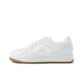 Alo Recovery Mode Sneakers