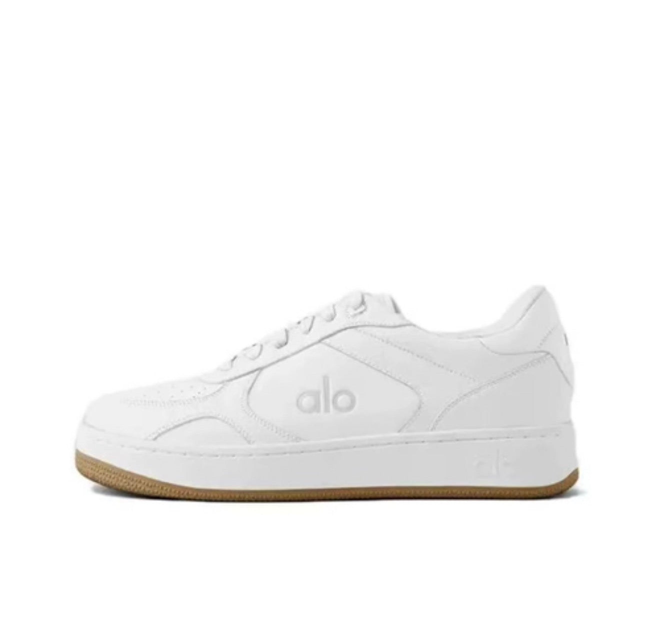 Alo Recovery Mode Sneakers