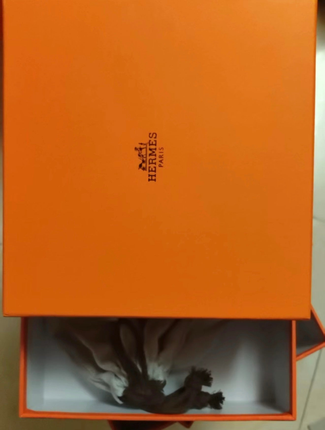 HERMES BIRKIN KELLY 19 MINI CROCODILE BAGS