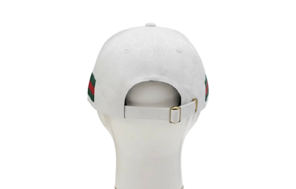 Gucci hats