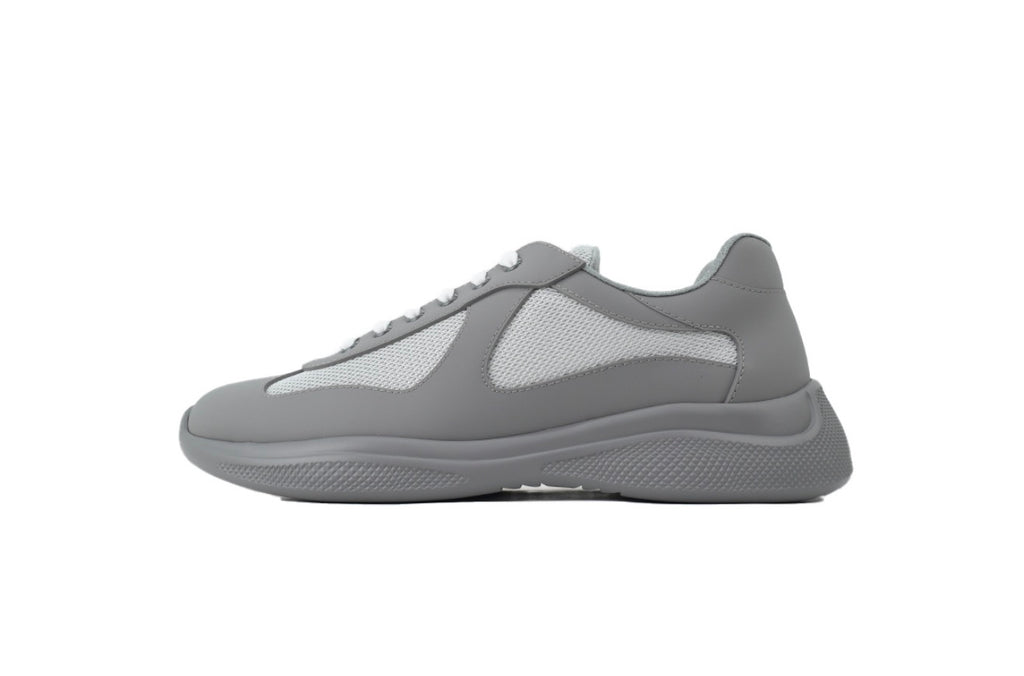 Prada Americas cup sneakers (MEN)