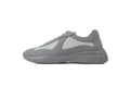 Prada Americas cup sneakers (MEN)