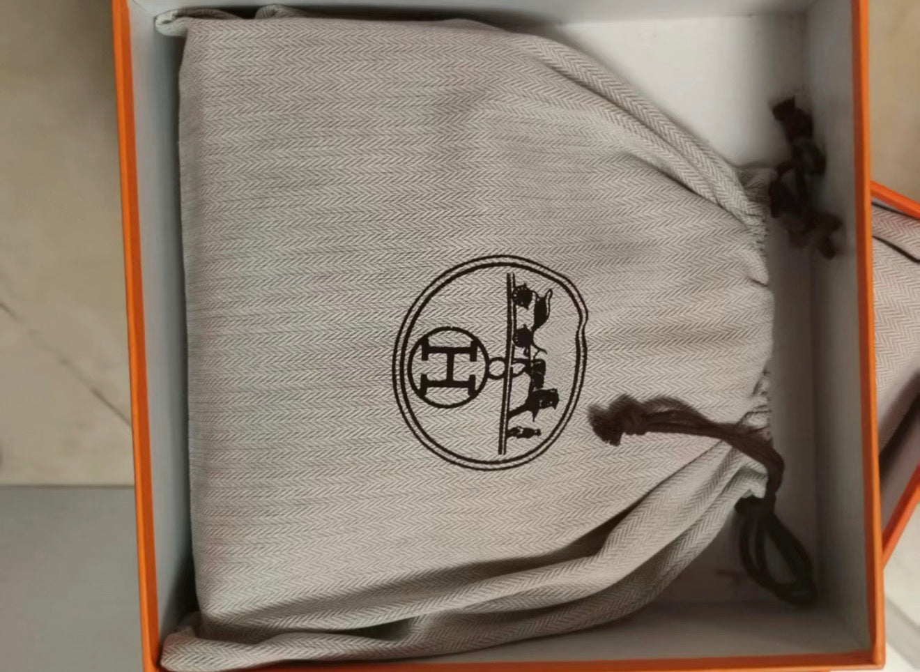 HERMES BIRKIN KELLY 19 MINI CROCODILE BAGS