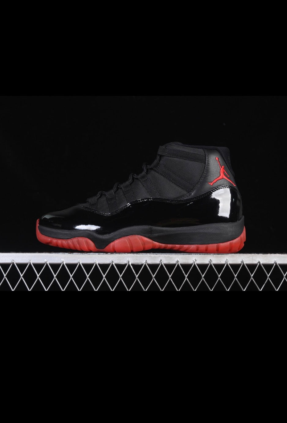 Jordan retro 11 (men)