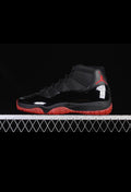 Jordan retro 11 (men)