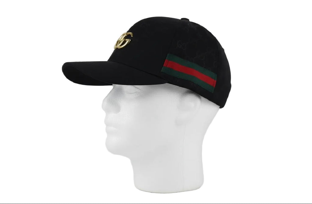 Gucci hats