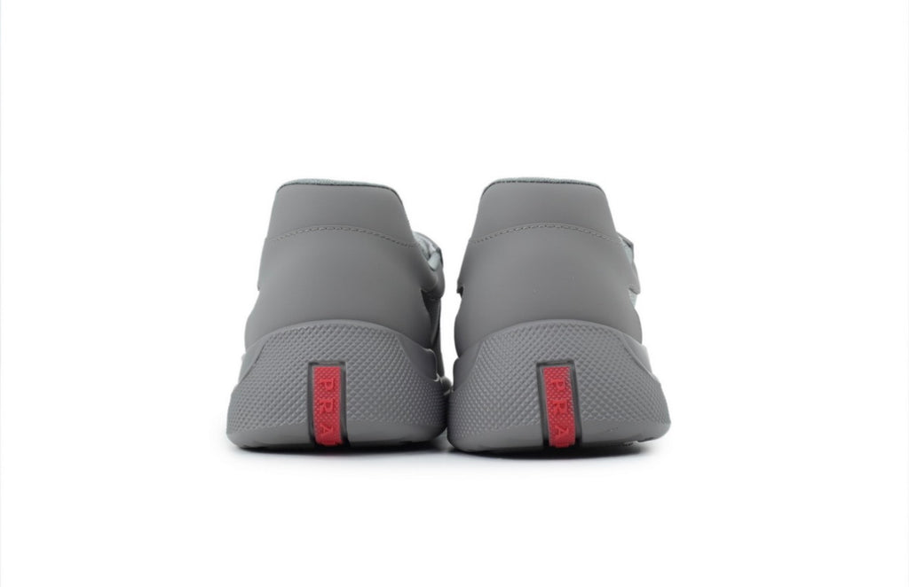 Prada Americas cup sneakers (MEN)
