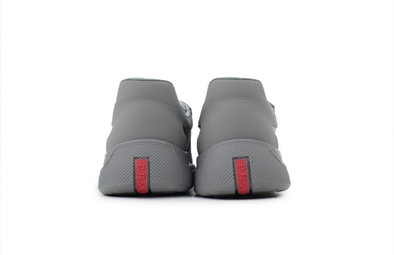 Prada Americas cup sneakers (MEN)