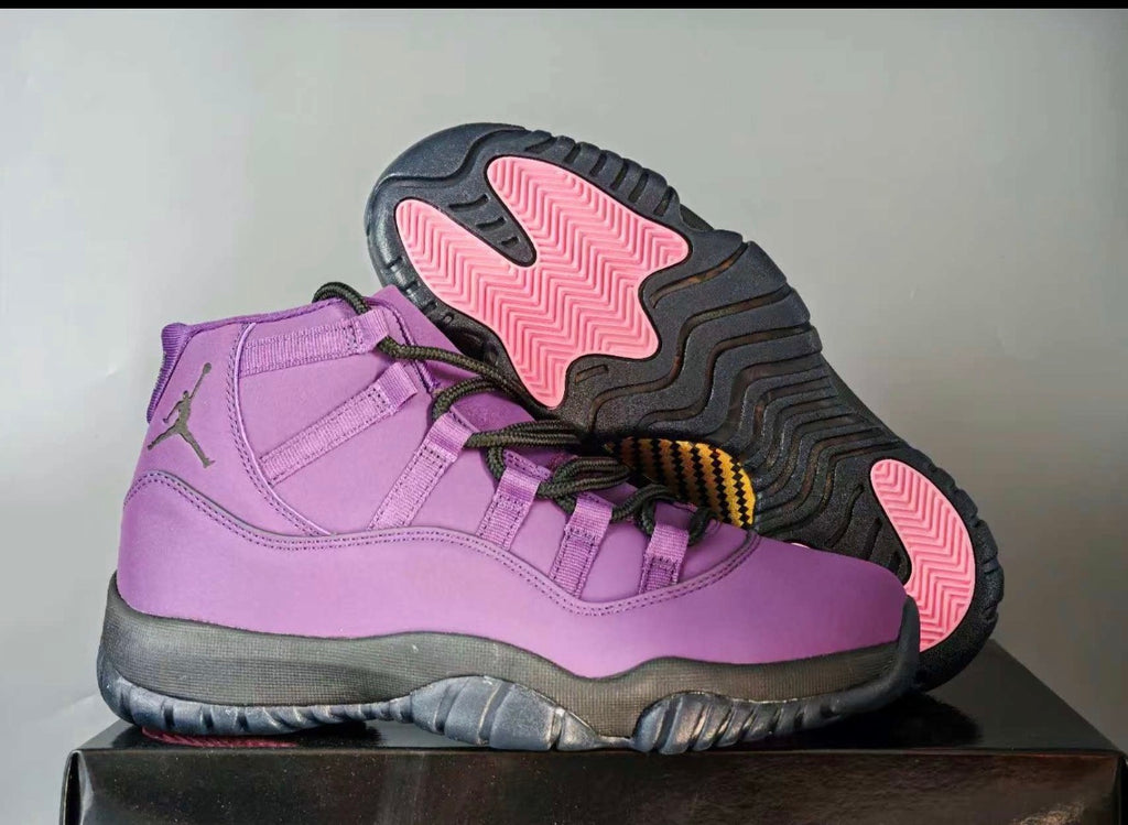 Jordan retro 11 (men)