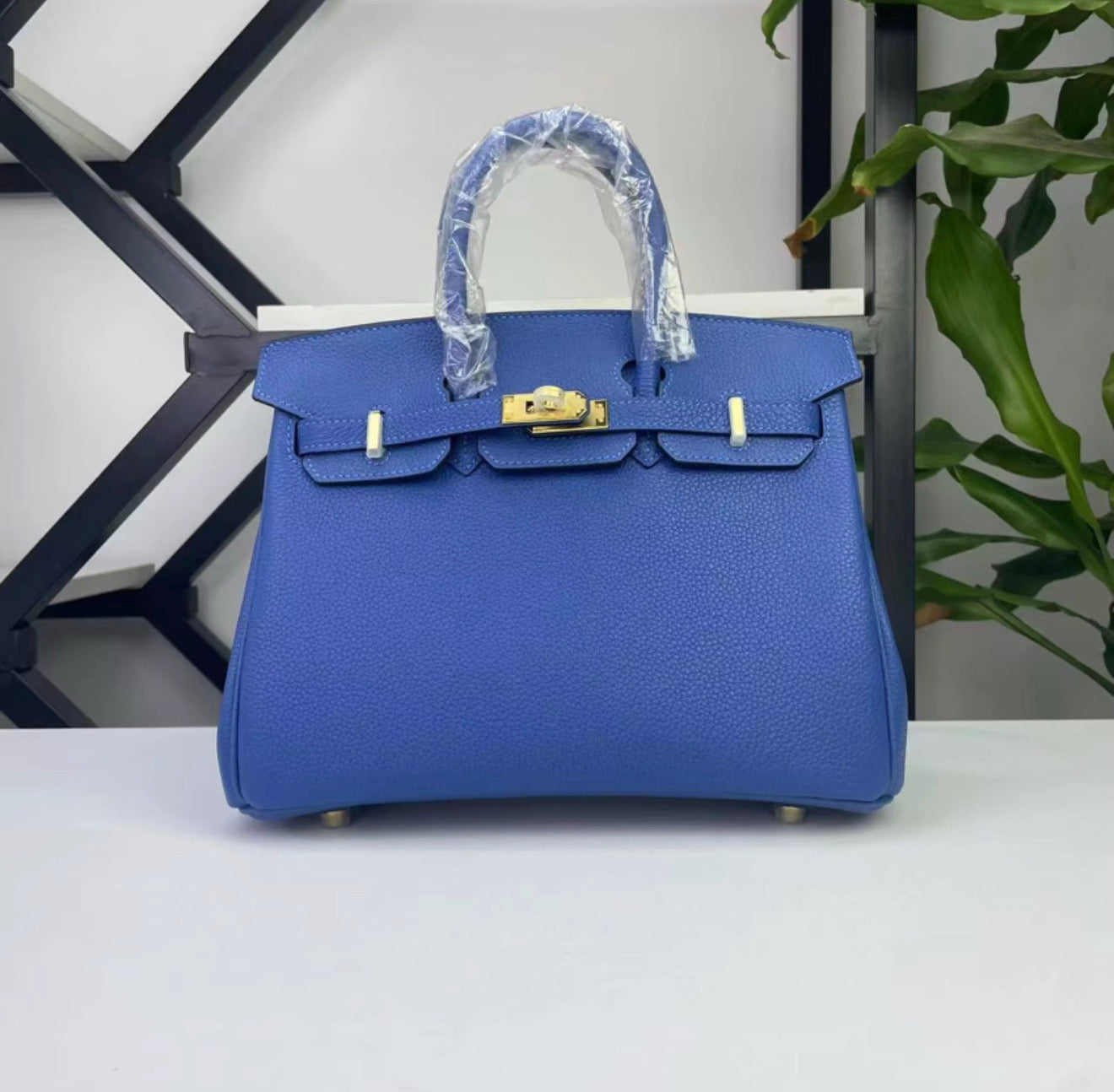 HERMES BIRKIN KELLY 19 MINI CROCODILE BAGS