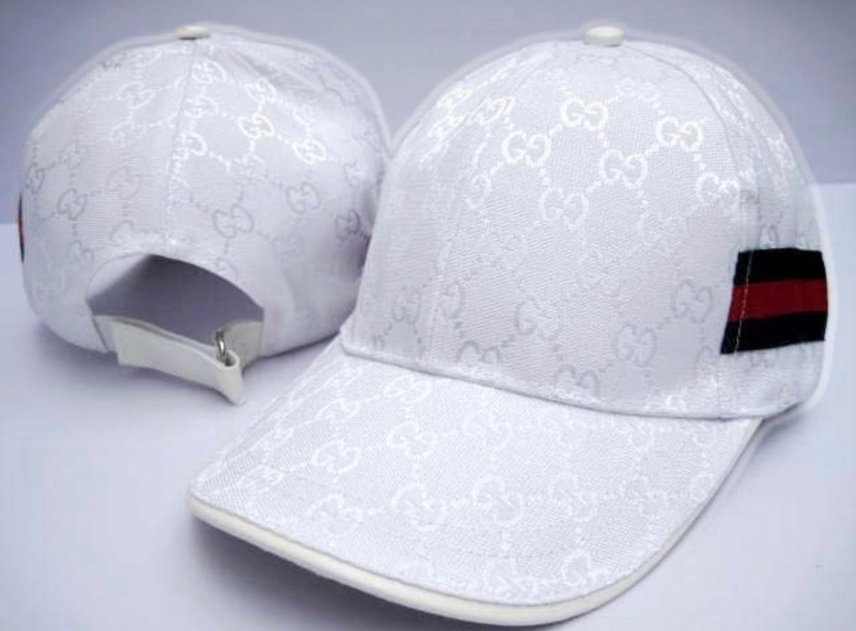 Gucci hats