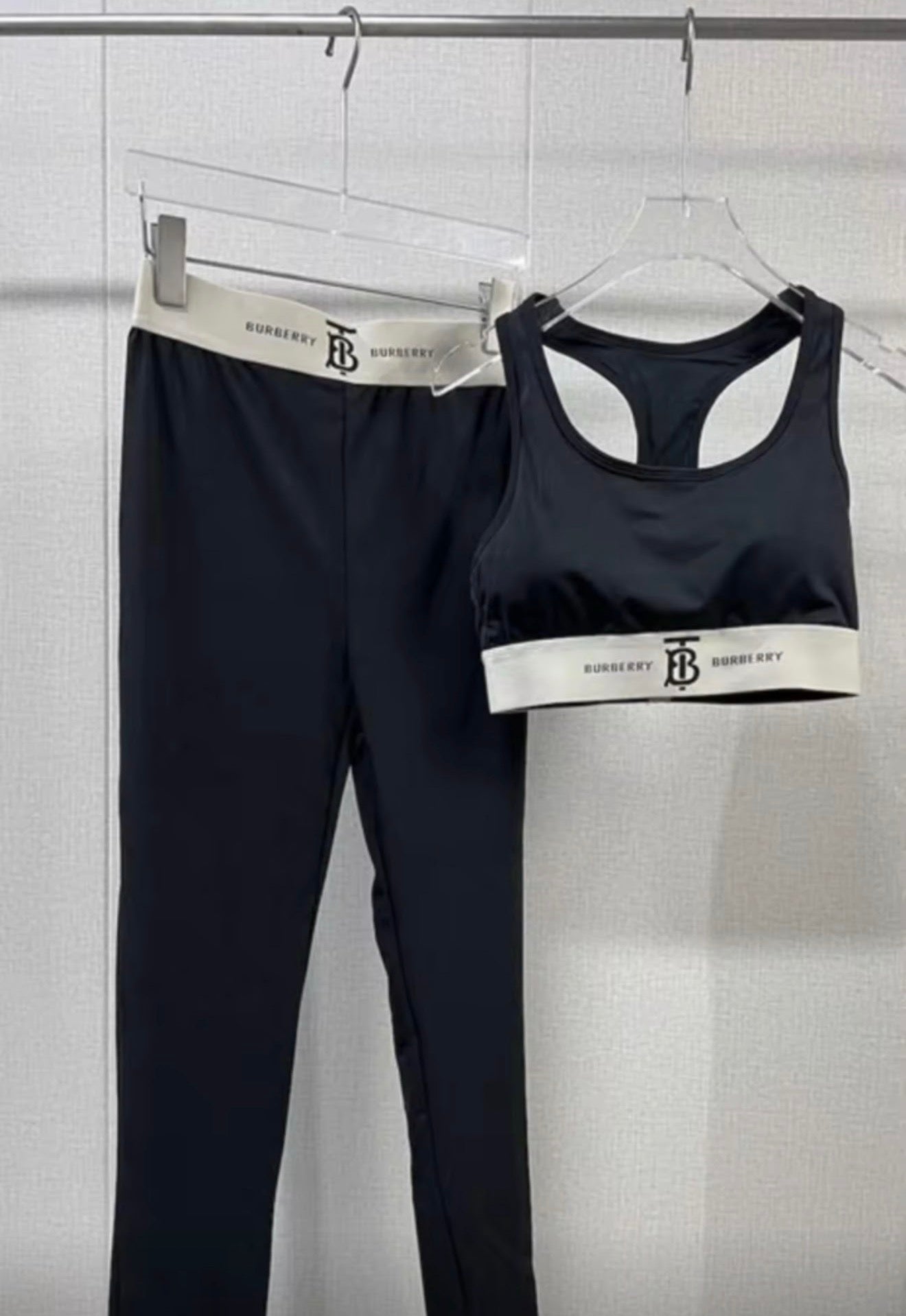 YOGA DESIGNER WORKOUT SETS
