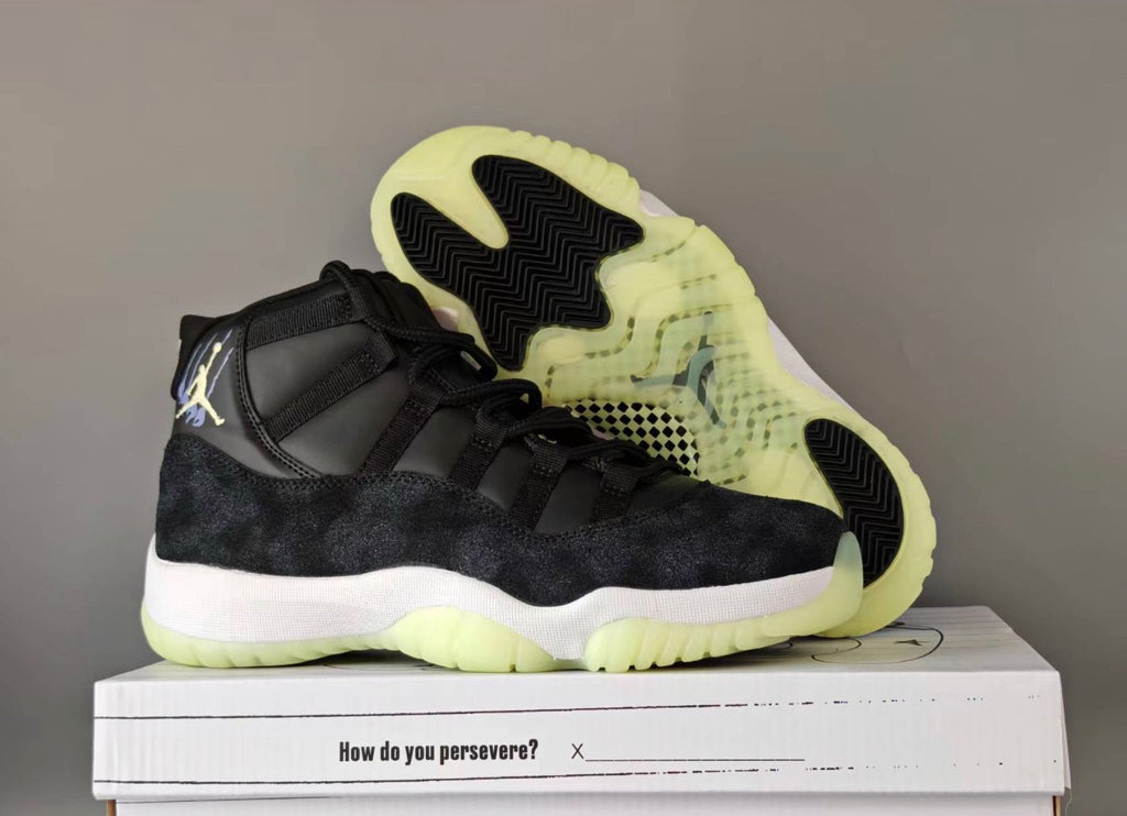 Jordan retro 11 (men)