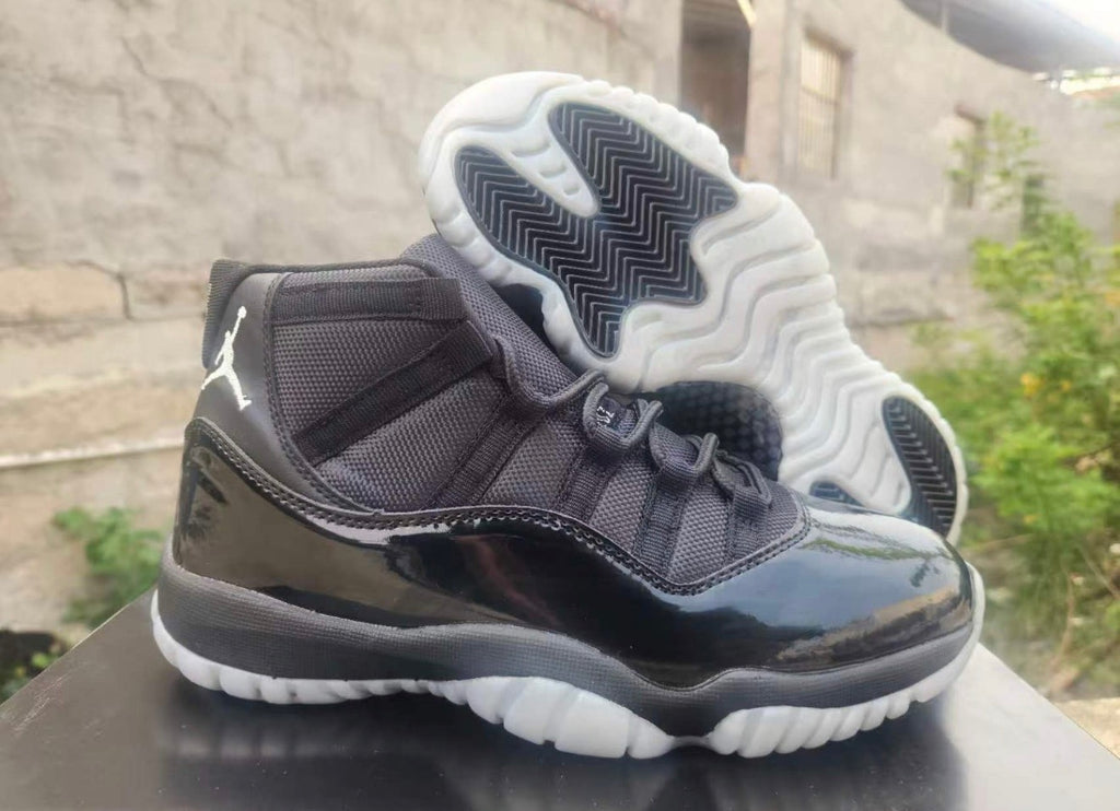 Jordan retro 11 (men)