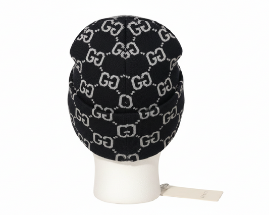Gucci The North Face Beanie
